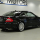 Image for article titled For $54,900, Welcome to AMG Black Friday